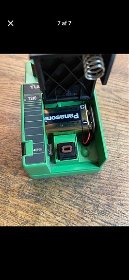 Product image 7 of 7