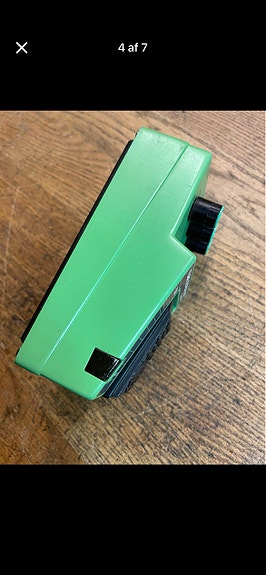 Product image 4 of 7