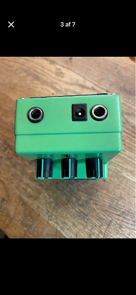 Product image 3 of 7