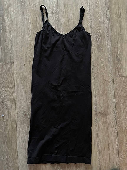 Product image 9 of 14