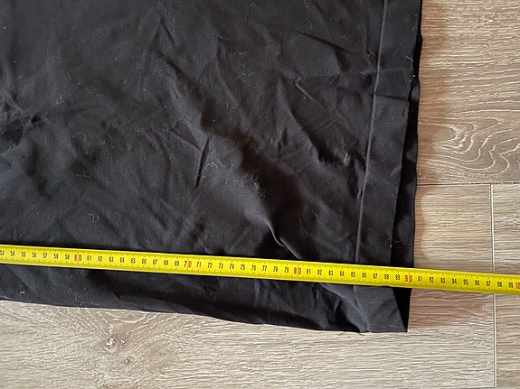 Product image 7 of 14