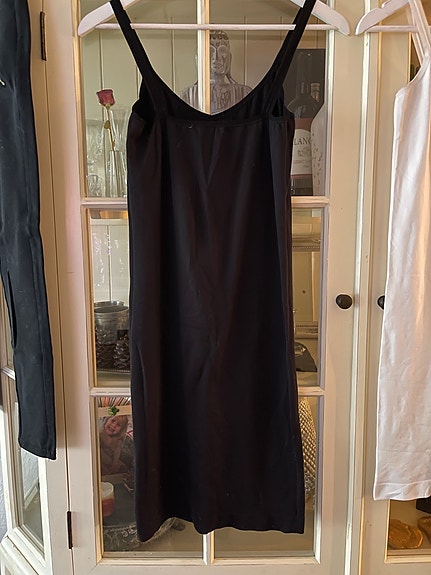 Product image 11 of 14