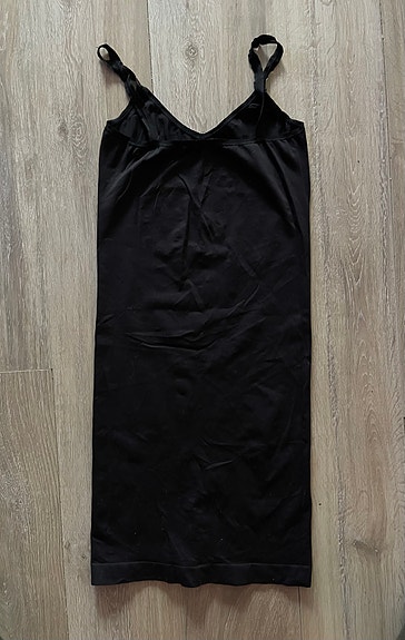 Product image 2 of 14