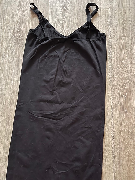 Product image 4 of 14