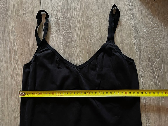 Product image 6 of 14