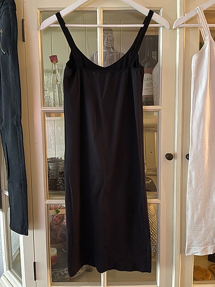 Product image 10 of 14