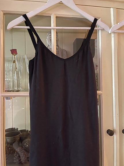 Product image 13 of 14