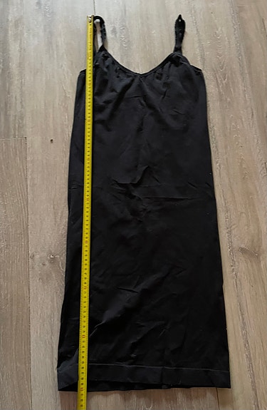 Product image 8 of 14