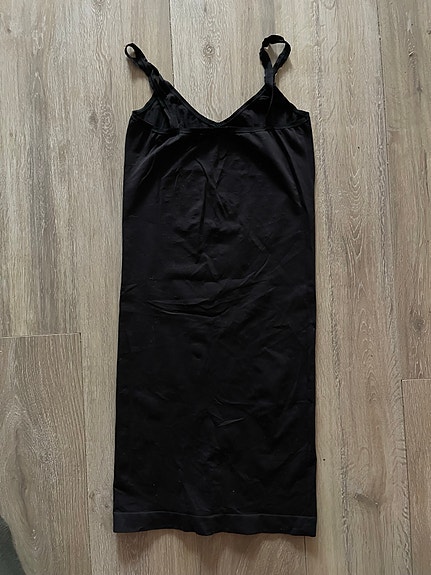 Product image 3 of 14