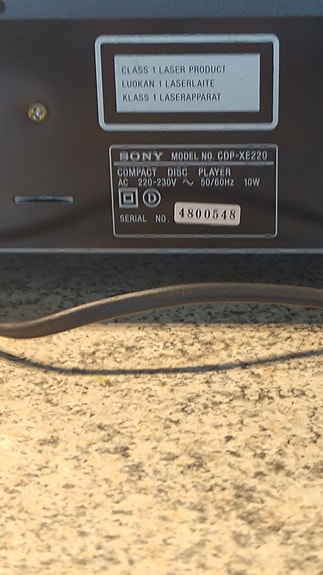 Product image 7 of 7