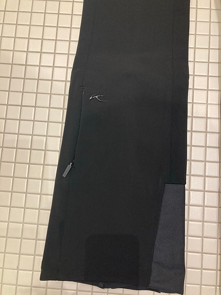 Product image 19 of 28