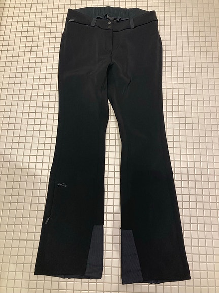 Product image 18 of 28
