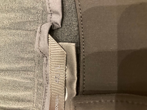 Product image 21 of 28