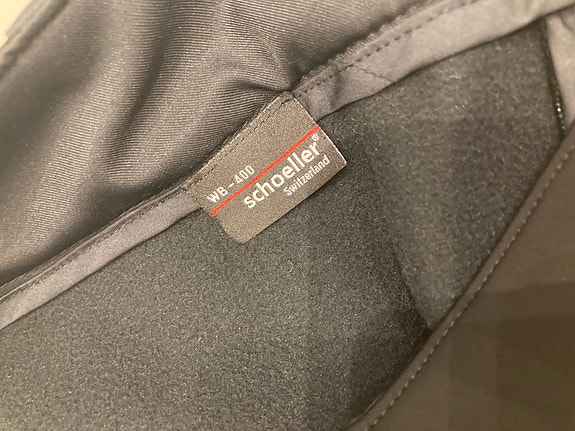 Product image 22 of 28