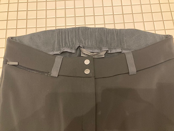 Product image 20 of 28