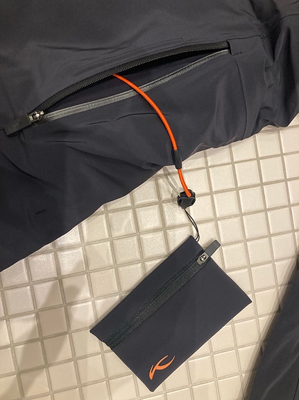 Product image 17 of 28