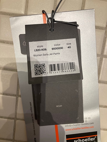 Product image 27 of 28