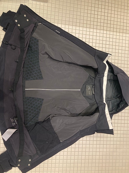 Product image 13 of 28