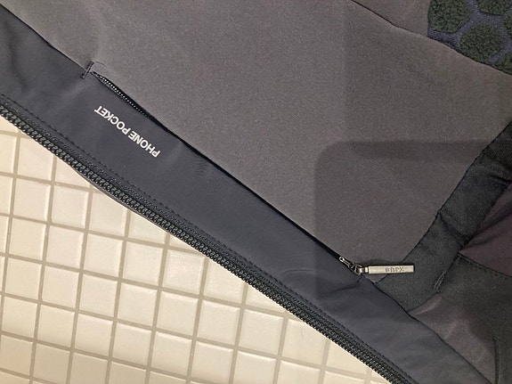 Product image 11 of 28