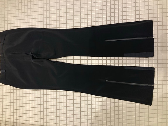 Product image 25 of 28