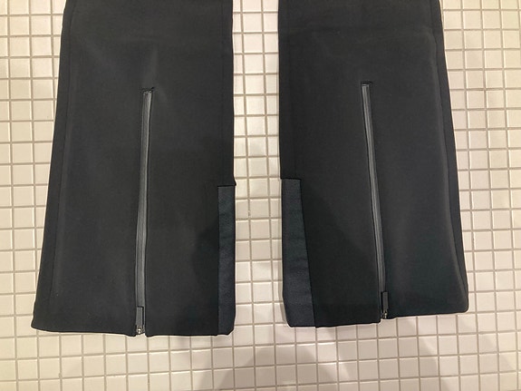 Product image 26 of 28