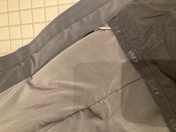 Product image 12 of 28