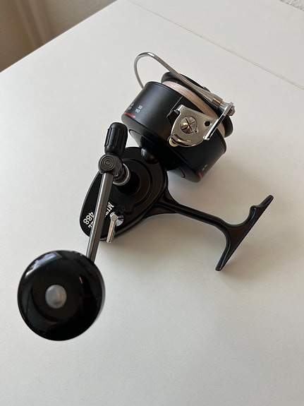 Product image 4 of 9