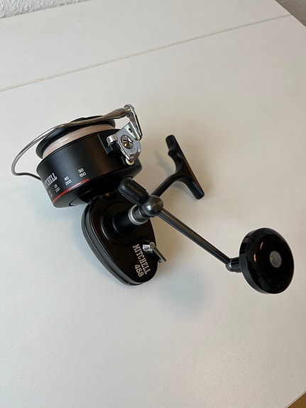 Product image 3 of 9