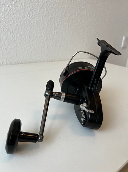 Product image 6 of 9