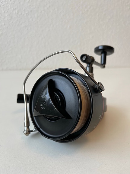 Product image 5 of 9