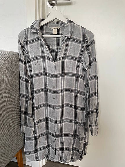 Product image 12 of 18