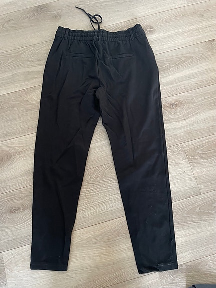 Product image 16 of 18