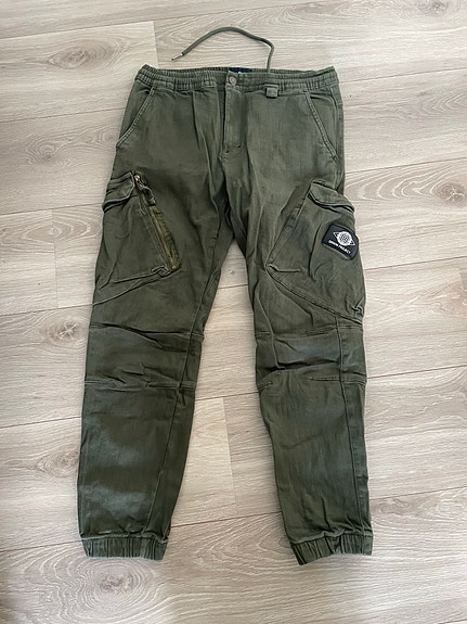 Product image 13 of 18