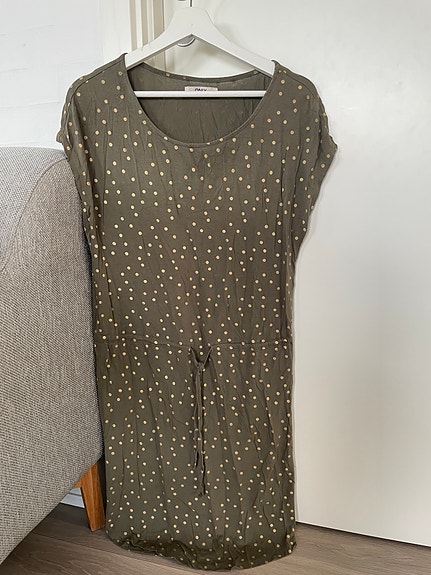 Product image 17 of 18