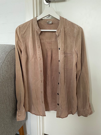Product image 18 of 18