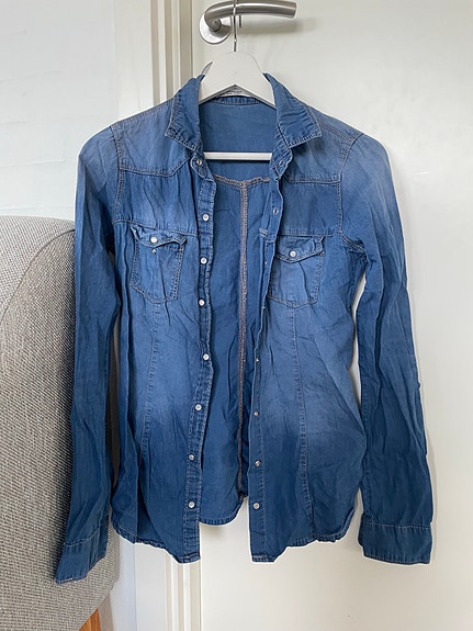 Product image 11 of 18