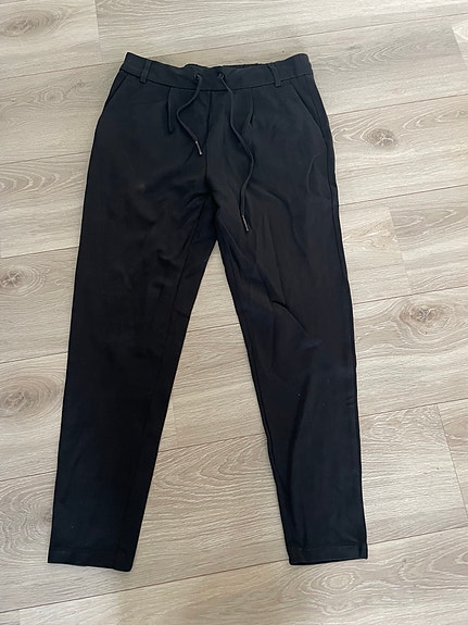 Product image 15 of 18