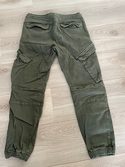 Product image 14 of 18