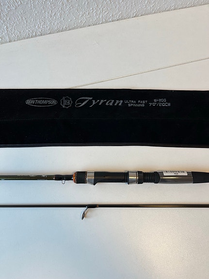 Product image 2 of 8