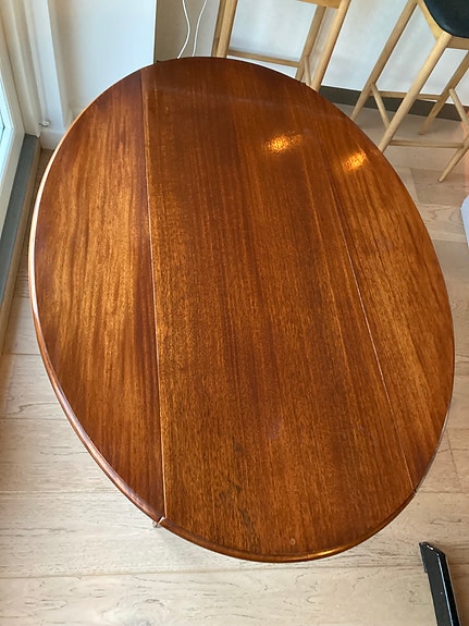 Product image 1 of 6