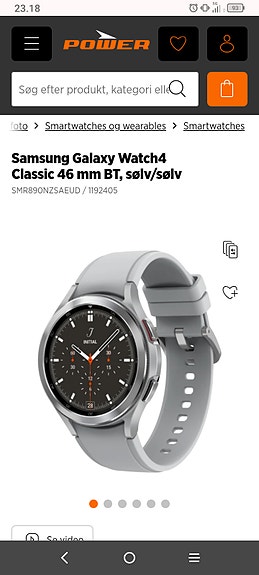 Product image 5 of 11
