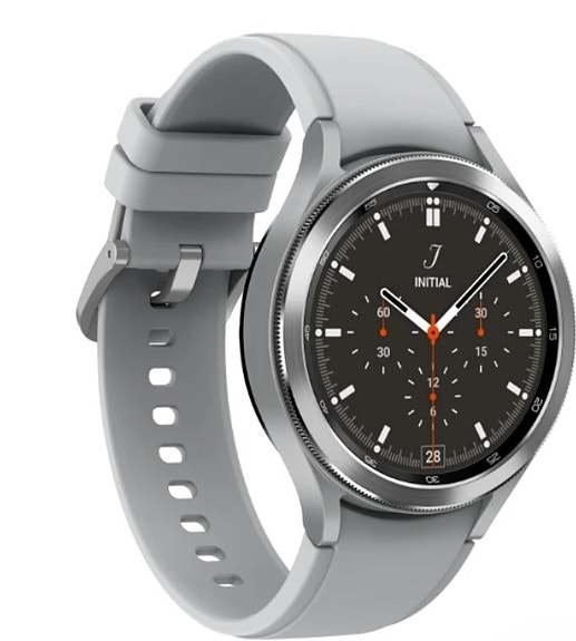 Product image 3 of 11