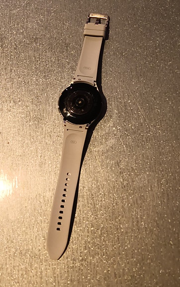 Product image 4 of 11