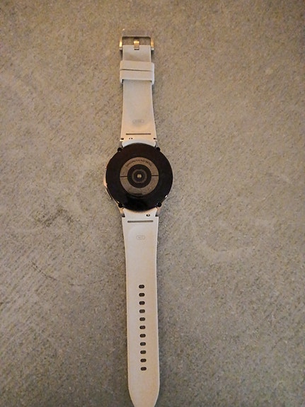 Product image 11 of 11