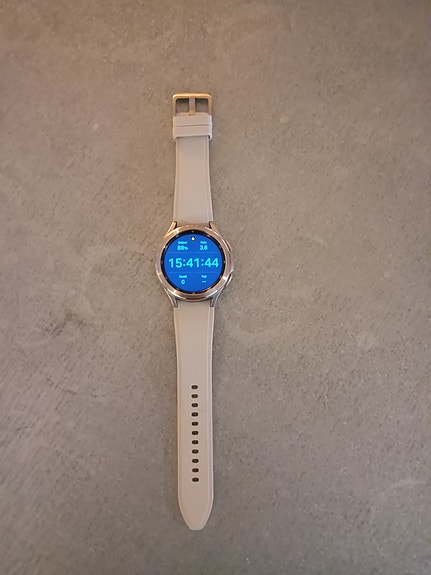 Product image 8 of 11