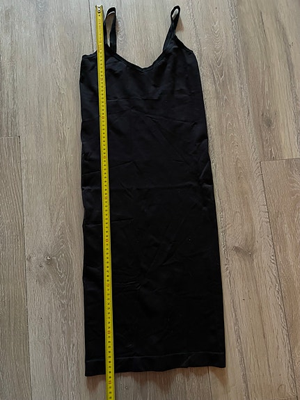 Product image 3 of 14
