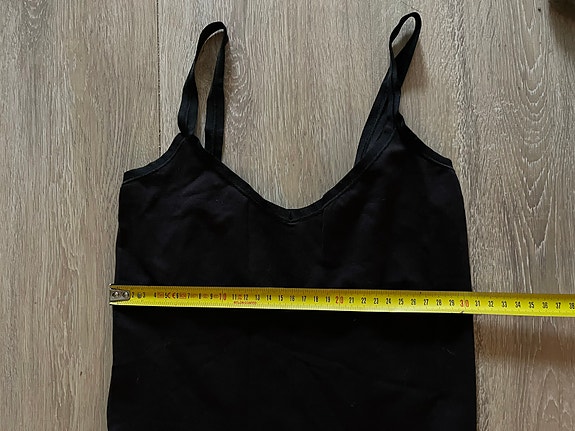 Product image 7 of 14