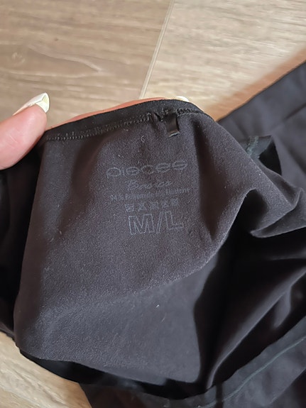 Product image 6 of 14