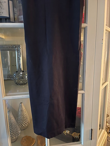 Product image 12 of 14