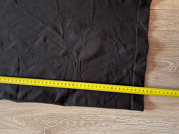 Product image 8 of 14